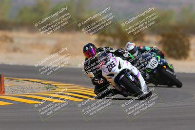 media/Sep-11-2022-SoCal Trackdays (Sun) [[81b7e951af]]/Turn 5 (1110am)/